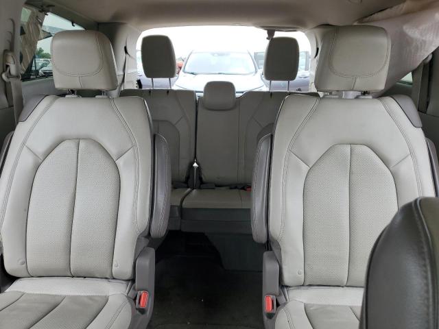 2C4RC1BG2KR592847 - 2019 CHRYSLER PACIFICA TOURING L 黑色 照片 10