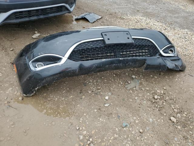 2C4RC1BG2KR592847 - 2019 CHRYSLER PACIFICA TOURING L 黑色 照片 13