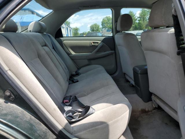 4T1BG22K7XU443923 - 1999 TOYOTA CAMRY CE Жасыл фото 10