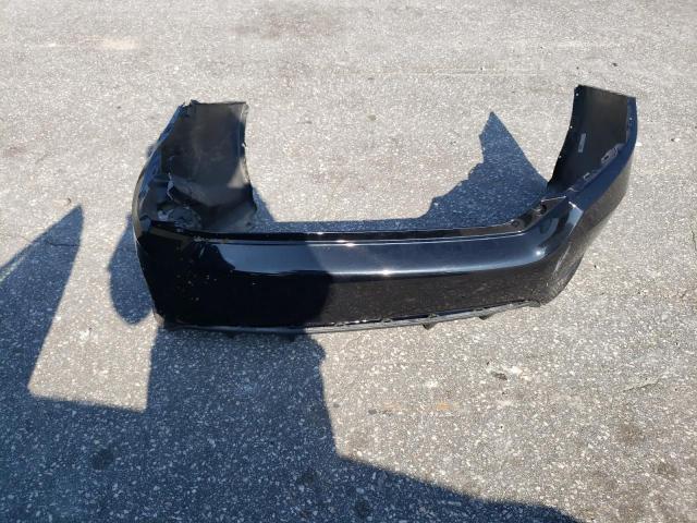 19XFC2F82KE009352 - 2019 HONDA CIVIC SPORT 黑色 照片 12