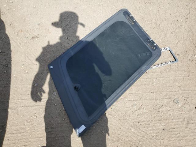 5LMFU27576LJ25704 - 2006 LINCOLN NAVIGATOR 奶油色 照片 13