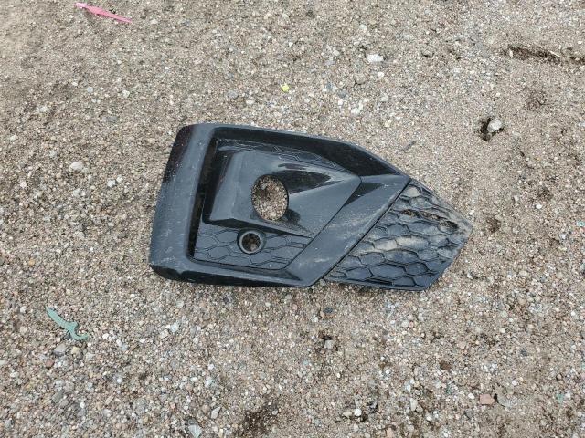 WAUR4AF53RA081617 - 2024 AUDI S5 PRESTIGE BLACK photo 12