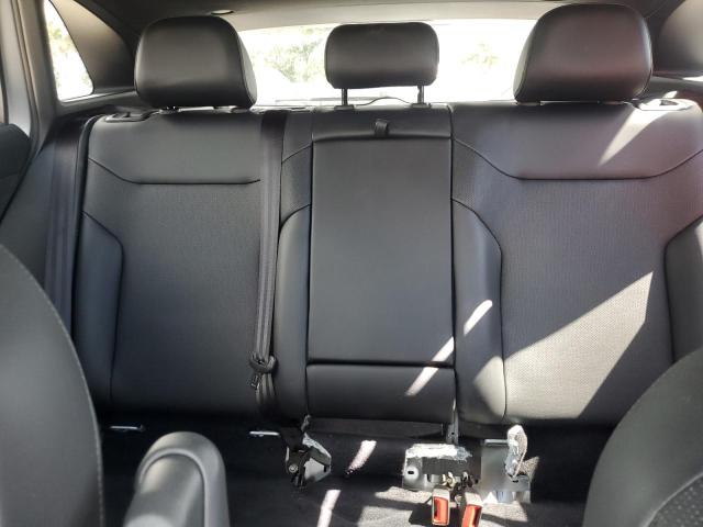 WVGKMPE21NP041151 - 2022 VOLKSWAGEN ID.4 PRO S 银色 照片 10