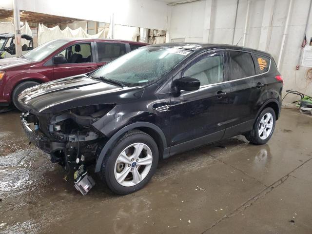 2016 FORD ESCAPE SE, null