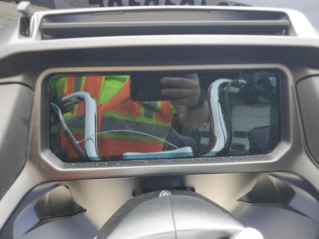 1HD1KH712RB638472 - 2024 HARLEY-DAVIDSON FLTRX ლურჯი ფოტო 7