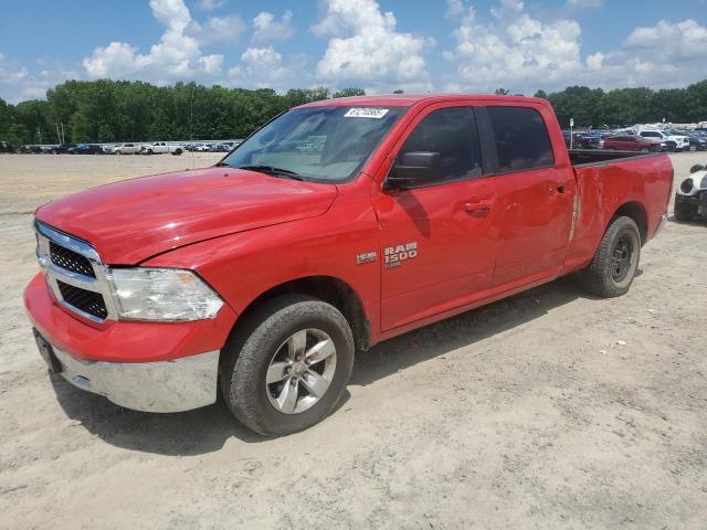 2019 RAM 1500 CLASS SLT, null