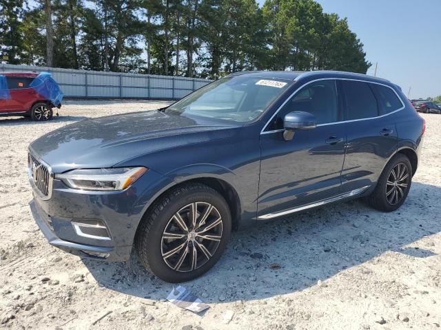 2020 VOLVO XC60 T5 INSCRIPTION, null
