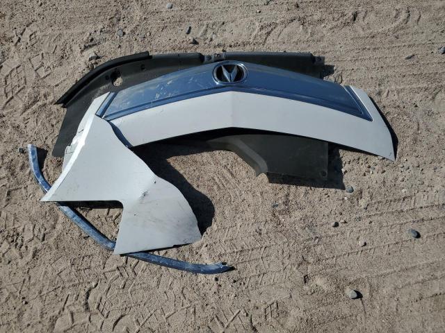 19UUA8F57DA013457 - 2013 ACURA TL TECH WHITE photo 12