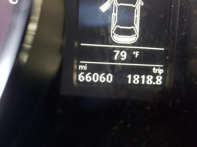 3VW5S7AJ2FM293483 - 2015 VOLKSWAGEN JETTA GLI SILVER photo 8