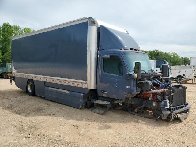 2022 PETERBILT 536, null