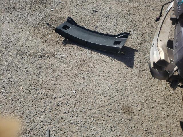 1G11H5SA2DF139834 - 2013 CHEVROLET MALIBU LTZ 蓝色 照片 12