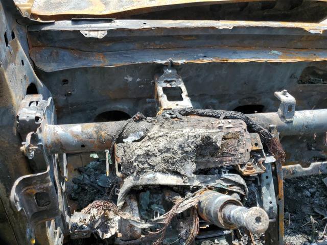 3GNCJKSB0GL254400 - 2016 CHEVROLET TRAX LS BURN photo 9