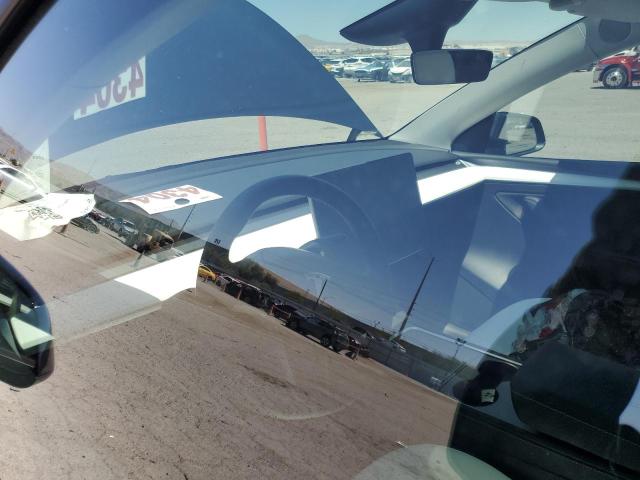 7SAYGDEF7SF244545 - 2025 TESLA MODEL Y 石墨色 照片 9