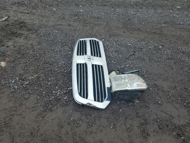 1C6RR6LG7JS245335 - 2018 RAM 1500 SLT ბურგუნდია ფოტო 12