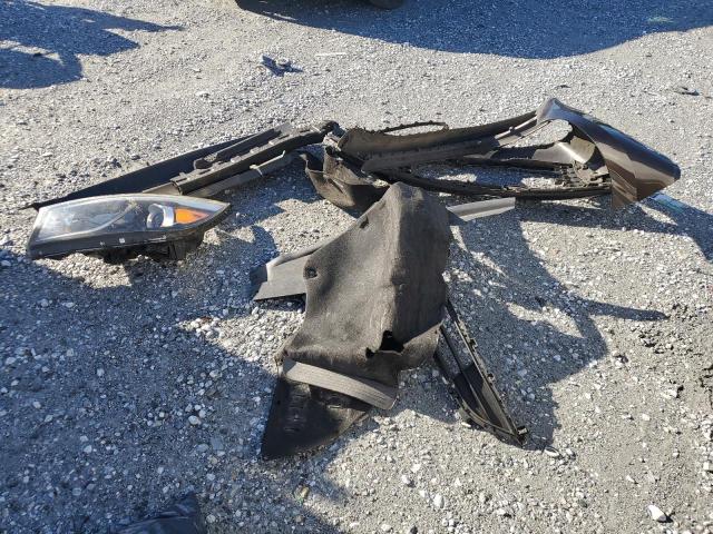 1C4HJXEN5LW240577 - 2020 JEEP WRANGLER U SAHARA BLACK photo 13