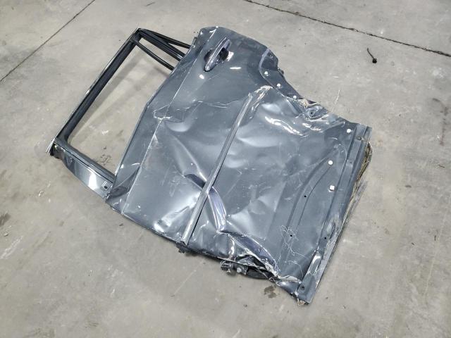 2T3P1RFV5PW395351 - 2023 TOYOTA RAV4 XLE BLACK photo 12