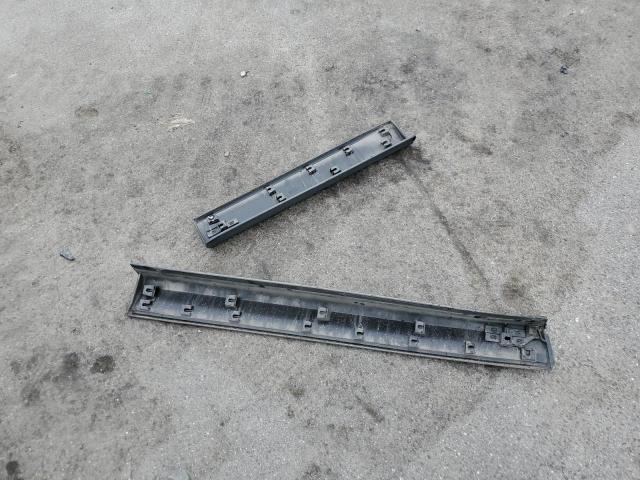 JM3KFBDMXM1303701 - 2021 MAZDA CX-5 GRAND TOURING BLUE photo 13