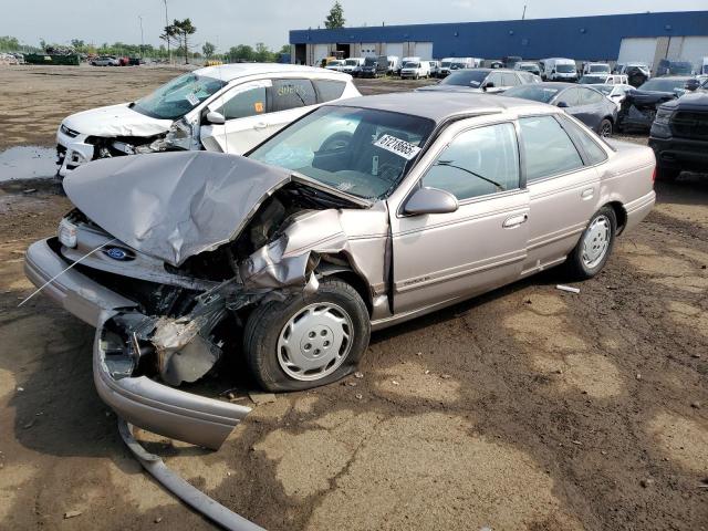 1994 FORD TAURUS GL, null