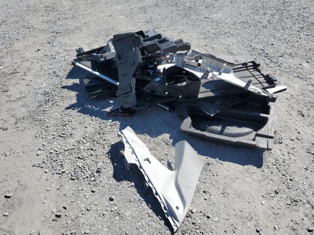 JF2SKARC8PH545785 - 2023 SUBARU FORESTER TOURING ლურჯი ფოტო 13