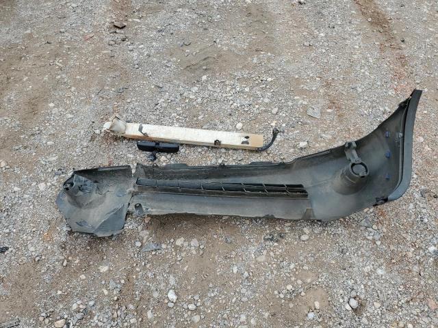 5TFJU4GN8BX011386 - 2011 TOYOTA TACOMA DOUBLE CAB PRERUNNER BLACK photo 12