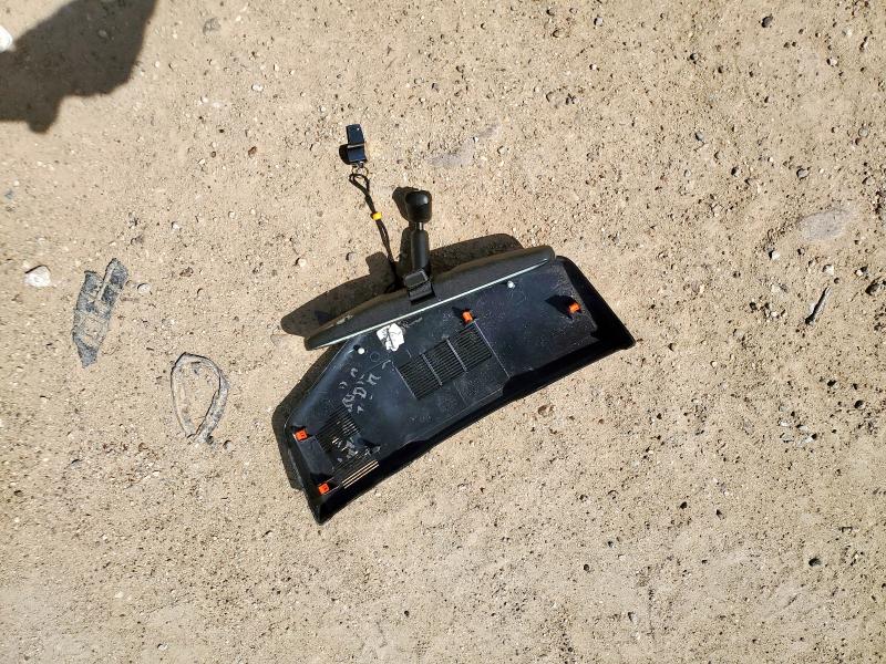 1FMSK7BH9NGB31212 - 2022 FORD EXPLORER GRAY photo 13