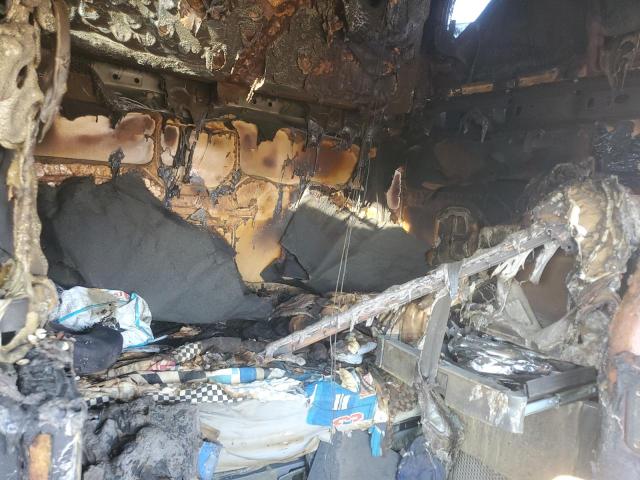 3AKJGLD51ESFX3843 - 2014 FREIGHTLINER CASCADIA 1 白色 照片 6