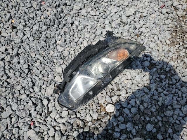 19XFC1F78JE002275 - 2018 HONDA CIVIC EXL Weiß Foto 12