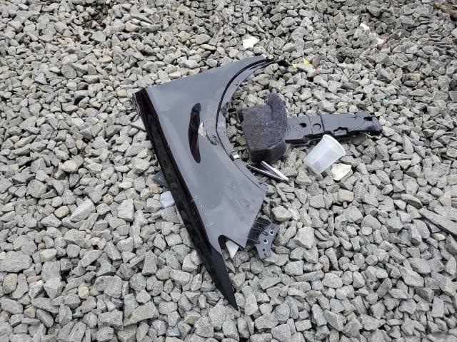 5LMCJ3D95KUL43234 - 2019 LINCOLN MKC RESERVE Noir photo 13