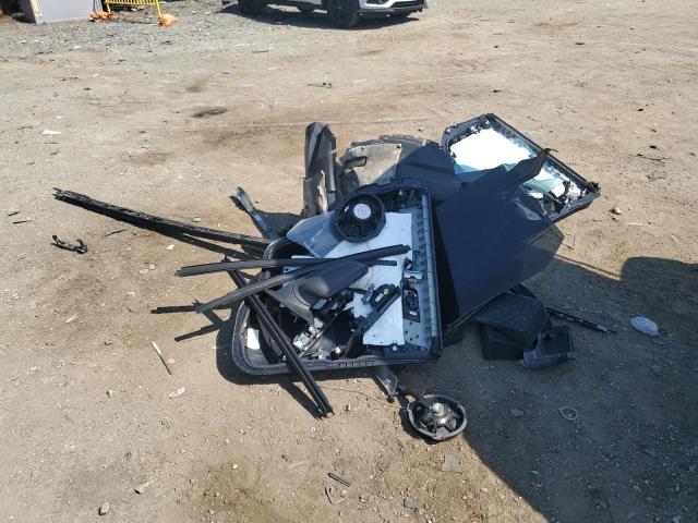 1FM5K8DH3JGC59407 - 2018 FORD EXPLORER XLT Boz foto 13