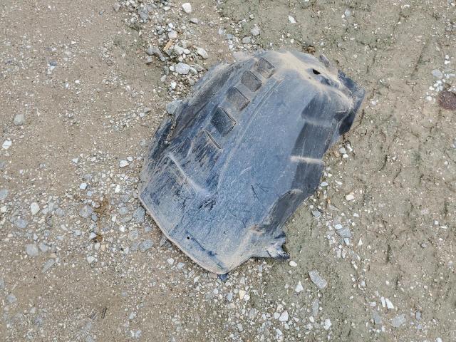 3C6TRVND7EE123618 - 2014 RAM PROMASTER 1500 STANDARD WHITE photo 13