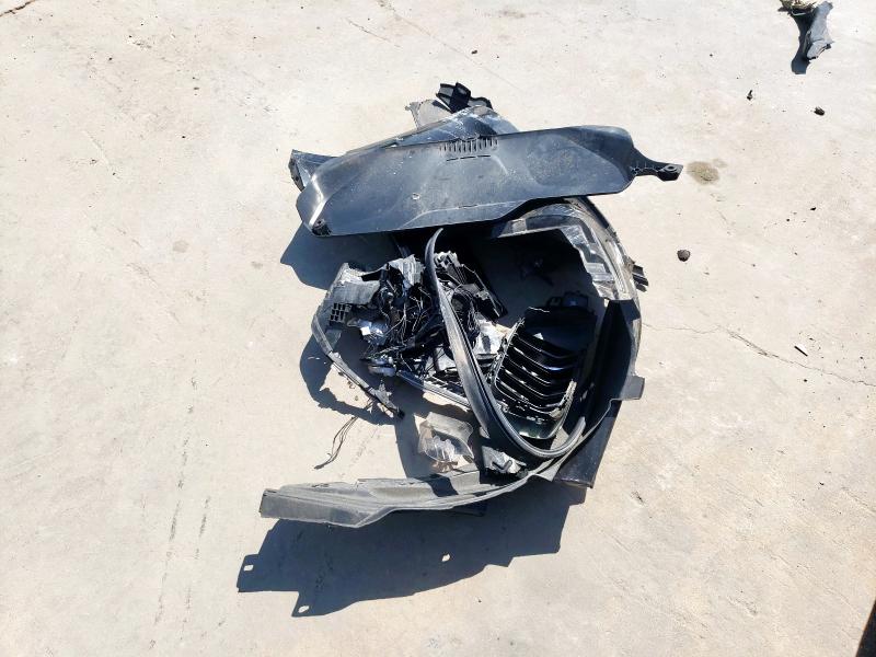 WBA8B9G55JNU97132 - 2018 BMW 330 I BLACK photo 12