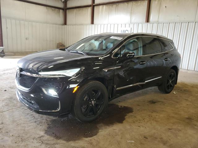 2023 BUICK ENCLAVE ESSENCE, 