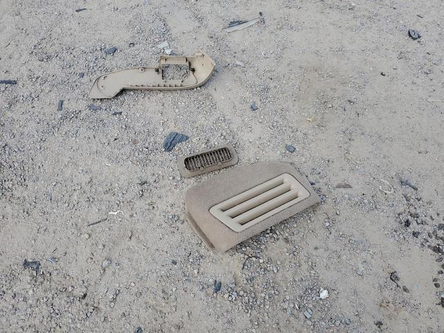 5GAKRCED0CJ267358 - 2012 BUICK ENCLAVE BROWN photo 13