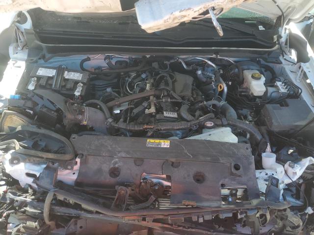 3TYKD5HN4RT001144 - 2024 TOYOTA TACOMA DOUBLE CAB WHITE photo 11