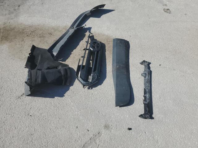 3TYKD5HN4RT001144 - 2024 TOYOTA TACOMA DOUBLE CAB WHITE photo 12