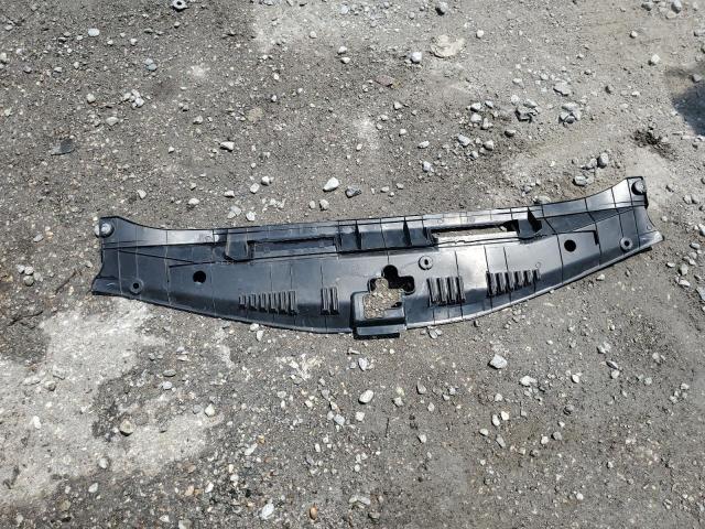 4T1G11AK8RU250279 - 2024 TOYOTA CAMRY SE NIGHT SHADE WHITE photo 12