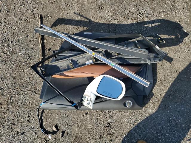 2T2BK1BA3DC160881 - 2013 LEXUS RX 350 BASE WHITE photo 13