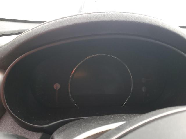 5XYPHDA58KG466099 - 2019 KIA SORENTO EX BLACK photo 9