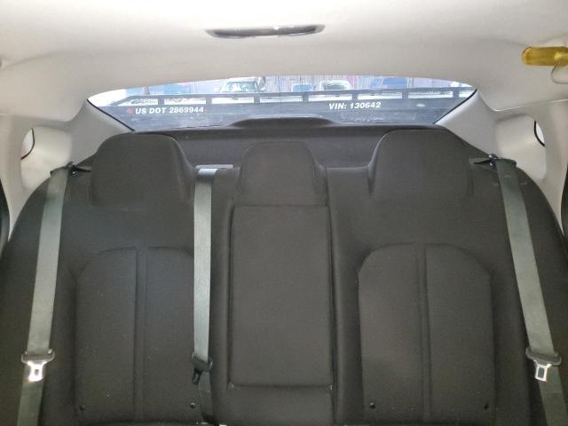 5XXGT4L33KG309532 - 2019 KIA OPTIMA LX WHITE photo 10