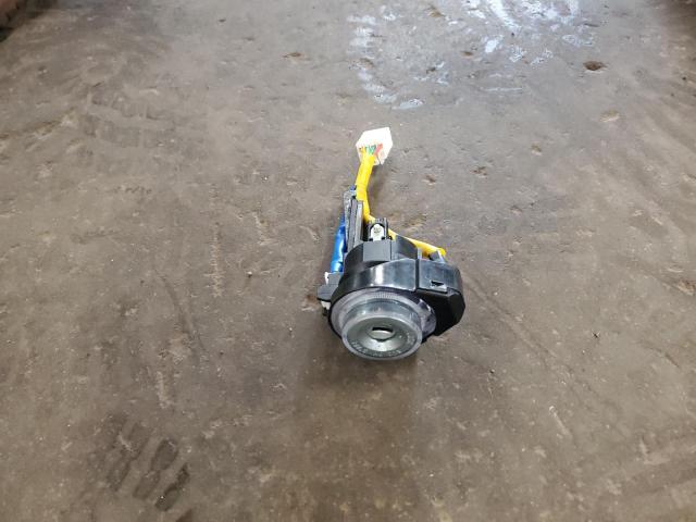 5XXGT4L33KG309532 - 2019 KIA OPTIMA LX WHITE photo 13