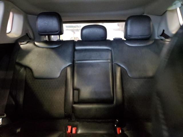 3C4NJDBB0KT748732 - 2019 JEEP COMPASS LATITUDE فحمي صورة 10