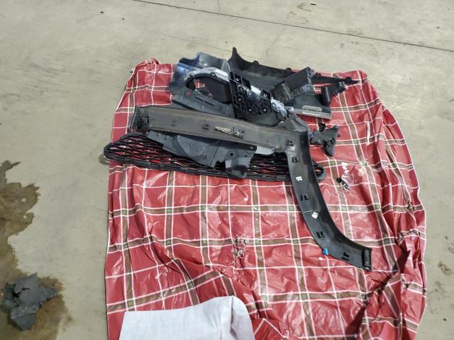 3C4NJDBB0KT748732 - 2019 JEEP COMPASS LATITUDE فحمي صورة 13