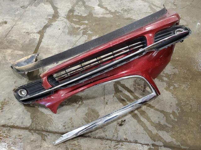 2C4RC1CG7DR737351 - 2013 CHRYSLER TOWN & COU TOURING L RED photo 13