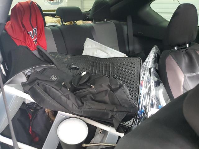 JTKJF5C74FJ011393 - 2015 TOYOTA SCION TC 白色 照片 10