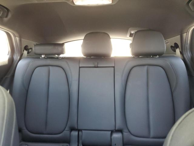 WBXYJ3C30JEJ81793 - 2018 BMW X2 SDRIVE28I Qara foto 10