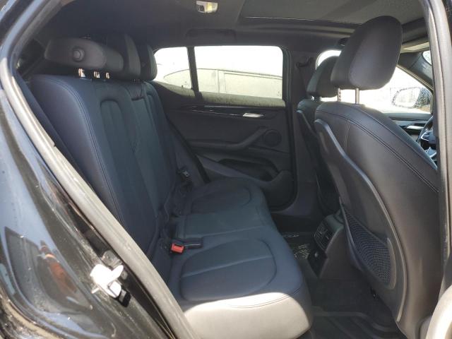 WBXYJ3C30JEJ81793 - 2018 BMW X2 SDRIVE28I Qara foto 11