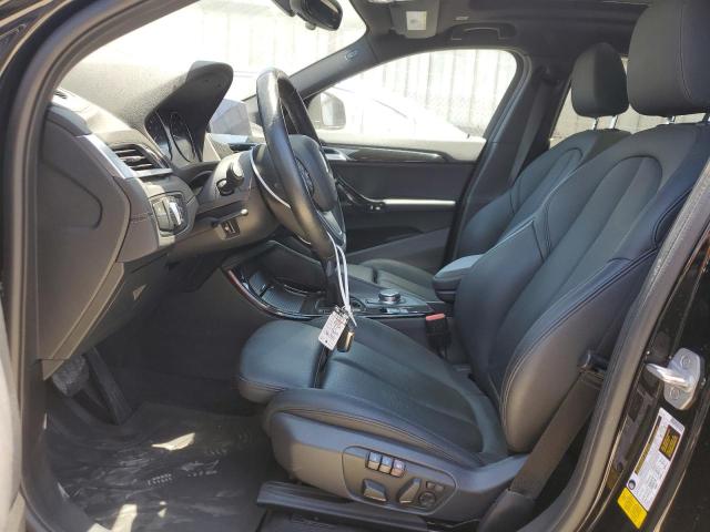 WBXYJ3C30JEJ81793 - 2018 BMW X2 SDRIVE28I Qara foto 7