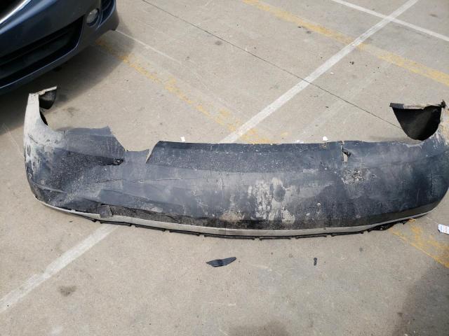 3GNAXKEV7KS532218 - 2019 CHEVROLET EQUINOX LT BLUE photo 13