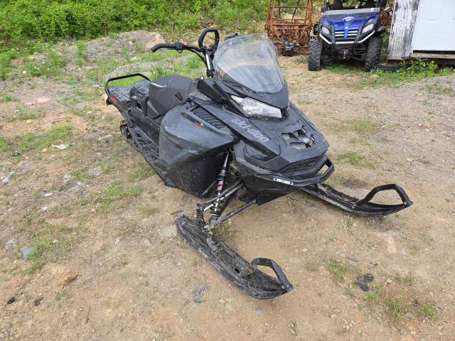 2024 SKI DOO EXPEDITION, null
