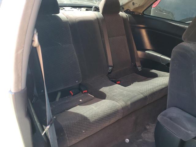 1HGEM22165L049626 - 2005 HONDA CIVIC DX VP Gümüş foto 10